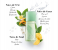 Elizabeth Arden Green Tea Scent Spray 3 in OMAN