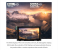 XP-Pen ARTIST24PRO 23.8 inch Display Graphic Tablet - Black 2 in OMAN