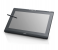 Wacom DTK-2241 Graphics Drawing Tablet - Black 2 in UAE