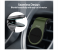 Promate AirGrip-3 AC Vent Phone Holder - Green 5 in UAE