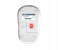 Meetion R545 Cordless Optical USB Computer 2.4GHz Wireless Mouse - Pink 2 in OMAN