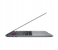 Apple MYD82 Macbook Pro 2020 Model 13 Inch Apple M1 chip with 8core CPU 8GB RAM 256GB SSD macOS - Grey 3 in OMAN