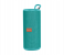 Promate Pylon 10W Portable Wireless Speaker - Turquoise 1 in OMAN