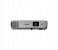 Epson EB-E01 3LCD Portable Projector - White 4 in UAE