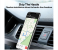 Promate AirGrip-3 AC Vent Phone Holder - Green 4 in UAE