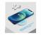 Promate AuraMag 15 Watts Wireless Charger - Silver 2 in UAE