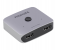 Promate Switch-Hdmi 4K HDMI Switch Splitter 1 in UAE