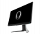 Dell AW2720HF Alienware 27 inch Gaming Monitor - Black 2 in UAE