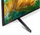 Sony KD-75X8077H 75 inch UHD Smart LED TV - Black 4 in UAE