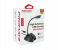 Promate Streamer USB Gaming Microphone - Black and Blue 8 in OMAN