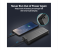 Promate Capital-30 30000mAh Power Bank - Black 7 in OMAN