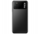 Poco M3 4GB RAM 64GB 6000 mAh - Power Black 2 in UAE