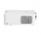 LG PF1500G Powerful Full HD LED Projector - White 8 in UAE