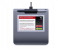 Wacom STU-530 Signature Pad - Silver 2 in UAE