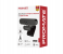Promate ProCam-2 Full HD Webcam with Noise Reduction Mic - Black 6 in UAE