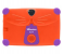 Wintouch K77 7 inch Android 4GB 512MB Kids Tablet with Gifts-Orange 5 in UAE