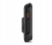 Garmin 010-02385-11 Edge 130 Plus GPS Bike Computer - Black 3 in UAE