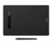 XP-Pen G960SPLUS Star Series Graphic Tablet - Black 1 in UAE