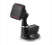Promate Magmount-5 Magnetic Car Phone Mount - Black and Red 1 in UAE