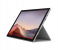 Microsoft Surface Pro 7 VDV-00006 12.3inch Intel Core i5 1.1GHz Processor 8GB RAM 128GB SSD Intel Iris Plus Graphics Win10 - Platinum 1 in OMAN