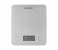 Geepas GKS46507UK Digital kitchen Scale - Grey 1 in OMAN