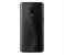 OnePlus 6T 8GB RAM 128GB - Midnight Black 2 in UAE