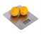 Geepas GKS46507UK Digital kitchen Scale - Grey 2 in OMAN