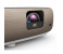 BenQ W2700 True 4K UHD HDR Pro Projector With Dci-P3 - White 7 in UAE