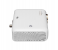 LG PH550 Cinebeam LED Projector With Built-In Battery Bluetooth Sound Out And Screen Share - White 5 in UAE
