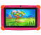 Wintouch K77 7 inch Android 4GB 512MB Kids Tablet with Gifts-Pink 4 in OMAN