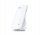 TP-Link RE200 AC750 Mesh Wi-Fi Range Extender - White 1 in UAE