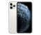 Apple iPhone 11 Pro 512GB - Silver 1 in UAE