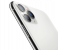 Apple iPhone 11 Pro 512GB - Silver 3 in UAE