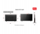 TCL 65P618 65 inch 4K Ultra HD LED Smart Android TV - Black 3 in UAE