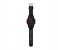 Casio GD-400-1DR G-Shock Standard Digital Watch - Black 2 in OMAN