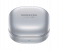 Samsung Galaxy Buds Pro - Silver 3 in OMAN