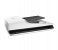 HP L2747A Scanjet Pro 2500 F1 Flatbed Scanner - Black and White 3 in UAE