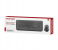 Promate ProCombo-8 English Wireless Keyboard and Mouse Combo - Black 6 in OMAN