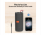 Promate Pylon 10W Portable Wireless Speaker - Black 3 in UAE