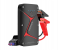 Promate Sparktank-16 16000mAh Car Jump Starter Power Bank - Red and Black 1 in UAE