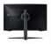 Samsung 1000R 32 inch Gaming Monitor - Black 3 in UAE