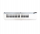 Geepas GWH28515 Electric Pass Heater - White 3 in KSA