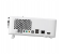 LG PF1500G Powerful Full HD LED Projector - White 5 in UAE