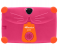 Wintouch K77 7 inch Android 4GB 512MB Kids Tablet with Gifts-Pink 5 in OMAN