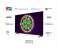 LG 55NANO80VNA2020 Model 55-Inch NanoCell 8 Series WebOS 4K LED UHD Smart TV - Black 6 in OMAN