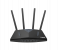 D-Link AC1200 DWR-M960 4G Router - Black 2 in UAE