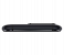 Asus ROG Phone 3 8GB RAM 128GB 5G Snapdragon 865 Plus Global Version - Black 3 in OMAN
