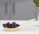 Royalford RF8094 5.5-inch Melamine Ware Super Rays Spoon - Mint Green 2 in UAE