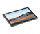 Microsoft Surface Book 3 SKR-00013 13.5 inch Intel Core i5 8GB RAM 256GB SSD Windows 10 Pro - Platinum 2 in UAE