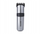 Krypton KNTR5298 Rechargeable Trimmer - Black and Silver 3 in UAE